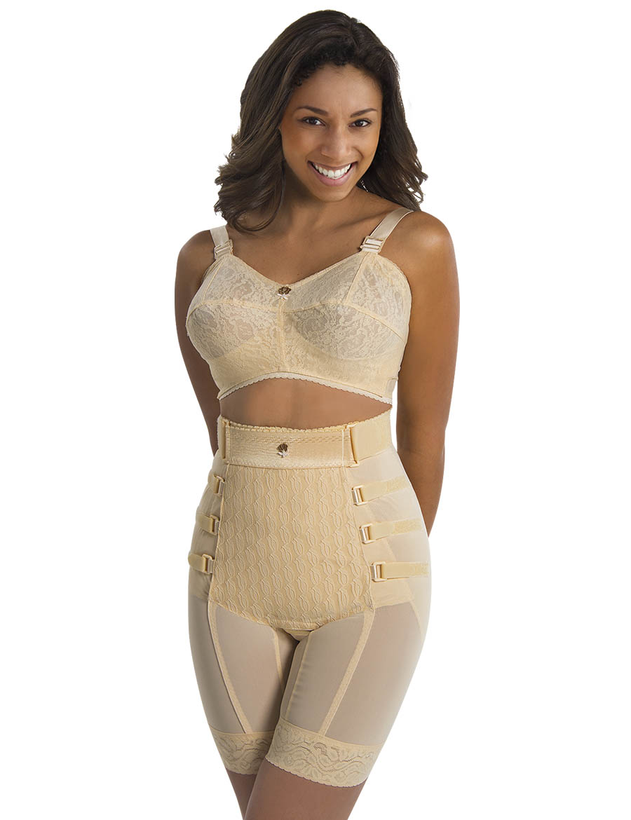 Ardyss Body Magic Body Shaper Style 22 - Foto 10